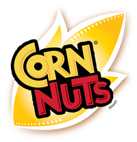 Corn Nuts